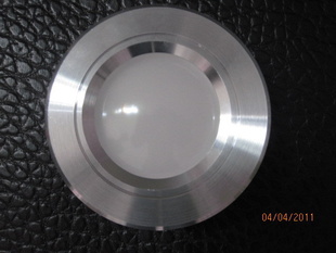 ؼ2.5LEDͲ