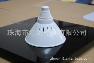 Q120ledϵƱpar38Ʊpar