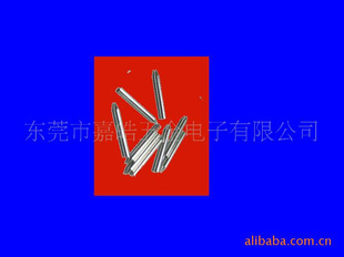 生产现货销售MR16脚、LED脚,品好