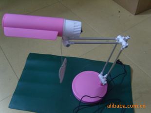 LED̨Ͻ+ܽЧܸ߰ȫȶԸ