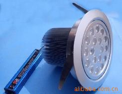LED/led/ledƱ/led׼