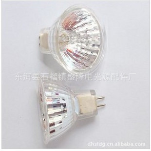 12VƱMR11С12V35WƱƵƱСŵƱ12V20W