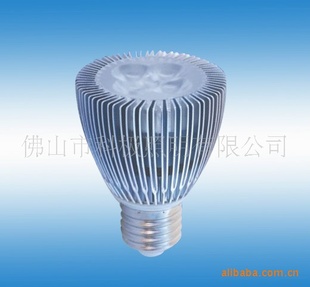 LEDͲĵƱPAR20