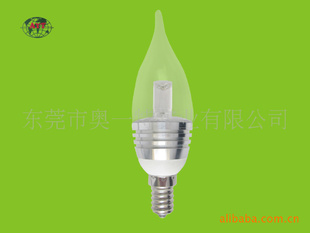 1*3W85-265VACLED