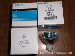 Philips24V200W13164ͶӰǵƱEJLGX5.3