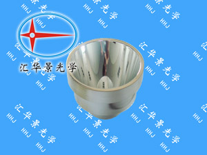 ӦSST90SST50LEDⱭ(44*40)