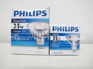 MR16MR11С12V͵ѹ