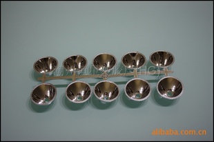 40mm18mmLEDֵͲⱭƱ̽յƷⱭ