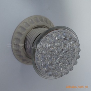 42ledԴСledԴͲƹԴ