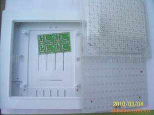LEDܵ160/196LED
