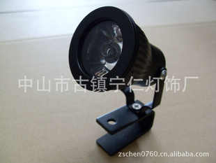 1WСǡLED