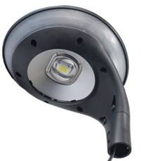led·ǣ¿·ǣled·׼ledƾ