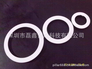 ԰ǣ4磬6磬8磩