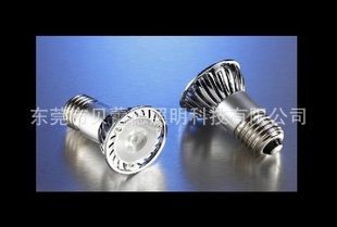 3*1W1*3WLEDLEDܵƱ׼