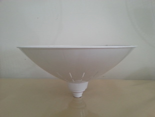 شŵƱ⾶260mm˫͸ɢ