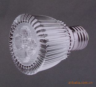 PAR20led,PAR20ledƱ