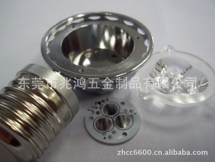 Ʒڼ۸3*1wE27LEDƱѹ/LED