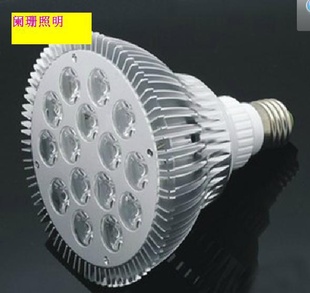 ֱLED12W15WƱƷ