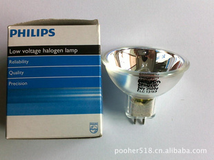 Philips24V250W13163ͶӰǵƱELCGX5.3