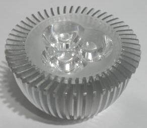 SH-LED-0000183X1WLED