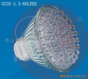 LEDСʵƱ,СʵƱ,LEDСʱ