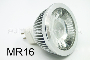 ledƱmr16cob3w׼