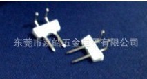 ֻG4壬4.0mmǻͭ