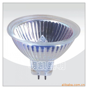 明凯卤素灯杯20W/飞利浦│士欧普品