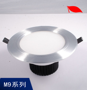 3100mm3-5WƷͲ
