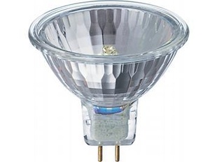 Essential50W12VGU5.3±صƱ36°
