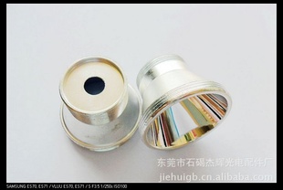 ܻCREE-XRE-Q3/Q4/Q5Ɑ35*26.5*7mmLEDƱ