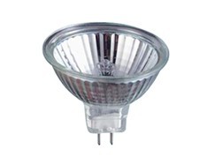 12V35WƱ20W/50WƱ
