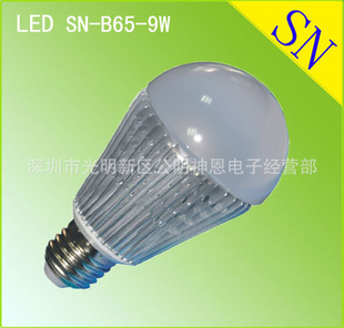 LEDƾLEDƬʽݵ9WƬʽLEDƾ׼Ʒ