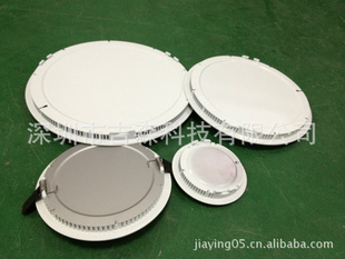 20W25WͲ/LED10Ͳ컨