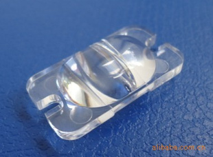 REBELĻ·͸BK-LED-ST010-152