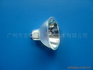 OSRAMƱ642558V20W
