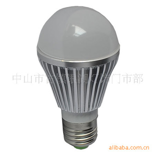 LED5WƷȹݵƣҾ
