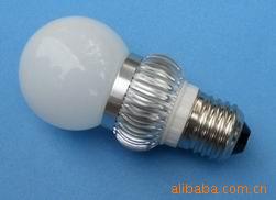 LEDƾ.LEDƷ