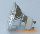 LED-GU10ձ,GU10ƱƷƱ