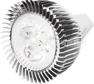 led׼led׼cobmr11