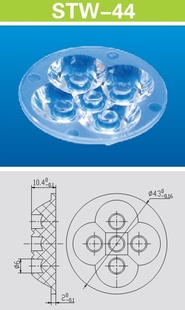 LED͸STW-44һ͸