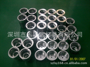 LED/XPE/AR111/GU10ƵƱ