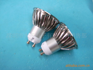LED3WƵƱ׼3W͵ƵƱ׼GU10͵ƵƱ׼