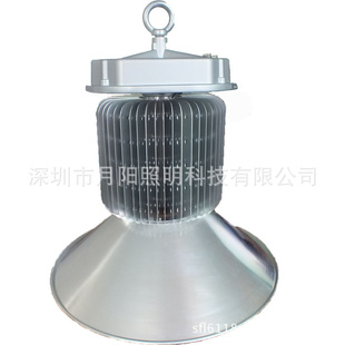 50W-400WLED׼120WͲ150Ƭ