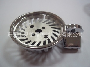 SMD5050¿ƬƱ͵Ʊ