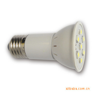 LEDƬܵƱͲƹԴ