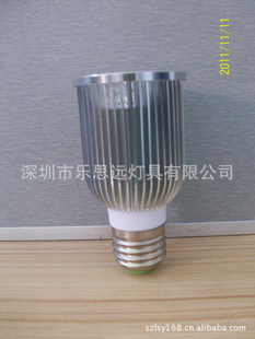 LEDǣMR16ǣMR16ƱMR16ƾ