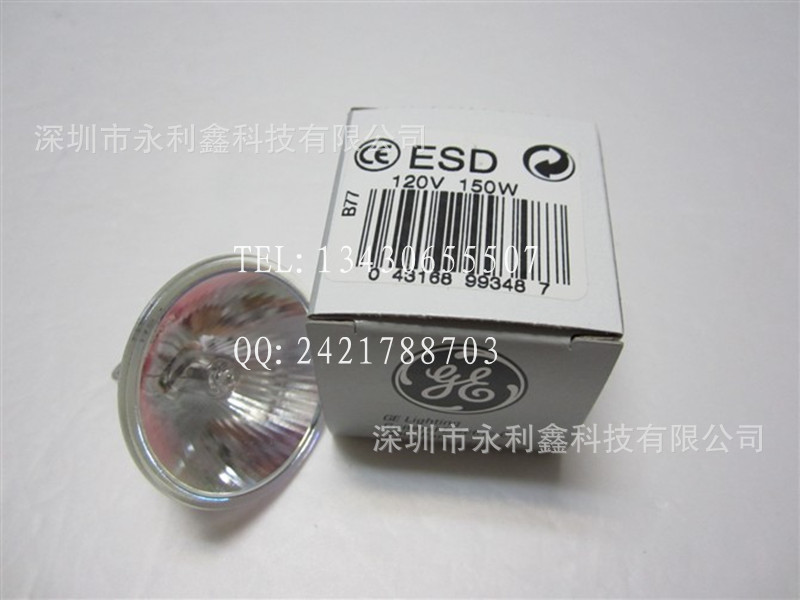 GE±صƱESD120v150w