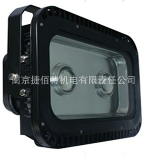 ledƵ