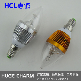 ֱled׼β3WE27/E14